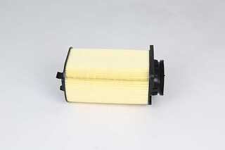 Air Filter (BSG 60-135-030)
