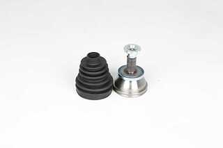 Joint Kit, drive shaft (BSG 90-340-033)