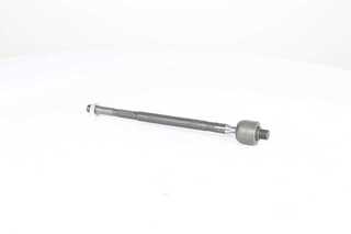 Inner Tie Rod (BSG 25-310-040)