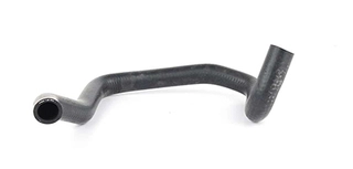 Radiator Hose (BSG 70-720-043)