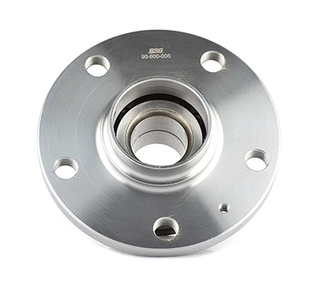 Wheel Bearing Kit (BSG 90-600-005)