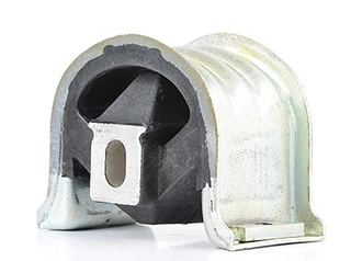 Mounting, engine (BSG 90-700-064)