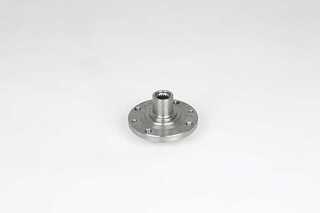 Wheel Hub (BSG 75-600-001)