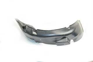 Inner Wing Panel (BSG 90-923-002)