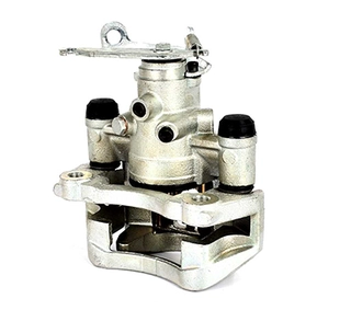 Brake Caliper (BSG 30-245-006)