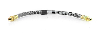 Brake Hose (BSG 65-730-031)