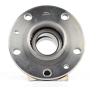 Wheel Bearing Kit (BSG 70-600-002)