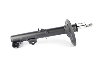 Shock Absorber (BSG 15-300-008)