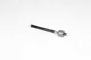 Inner Tie Rod (BSG 40-310-163)