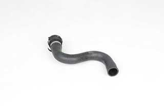Radiator Hose (BSG 90-720-172)