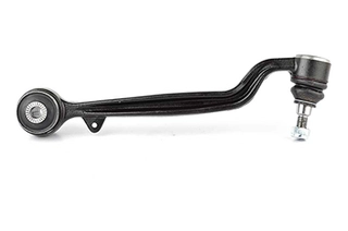 Control/Trailing Arm, wheel suspension (BSG 15-315-097)