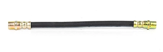 Brake Hose (BSG 65-730-015)