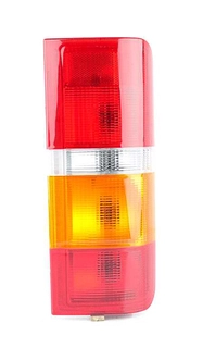 Tail Light Assembly (BSG 30-805-004)