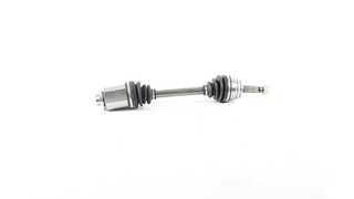 Drive Shaft (BSG 40-350-018)