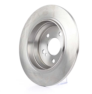 Brake Disc (BSG 60-210-043)