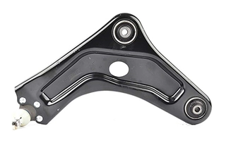 Control/Trailing Arm, wheel suspension (BSG 70-315-022)