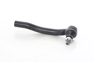 Tie Rod End (BSG 85-310-069)