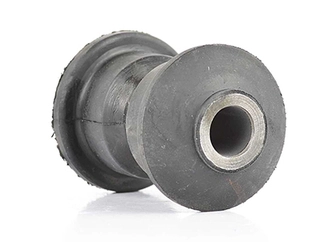 Mounting, control/trailing arm (BSG 60-700-068)