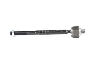 Inner Tie Rod (BSG 60-310-210)