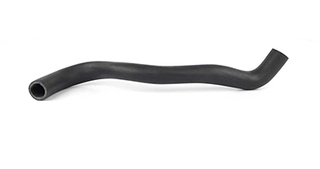 Radiator Hose (BSG 30-720-116)
