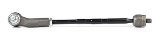 Tie Rod (BSG 90-310-124)