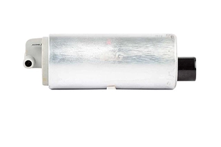 Fuel Feed Unit (BSG 90-830-004)