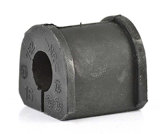 Mounting, stabiliser bar (BSG 65-700-103)