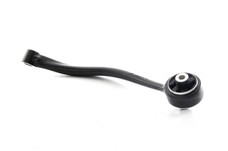 Control/Trailing Arm, wheel suspension (BSG 15-315-203)