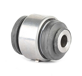 Ball Joint (BSG 15-700-016)