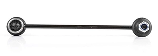 Link/Coupling Rod, stabiliser bar (BSG 65-310-043)