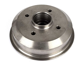 Brake Drum (BSG 30-225-018)