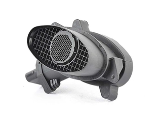 Mass Air Flow Sensor (BSG 15-837-007)