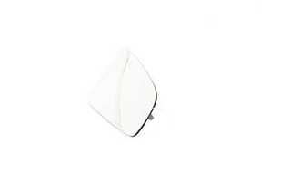 Mirror Glass, exterior mirror (BSG 90-910-037)