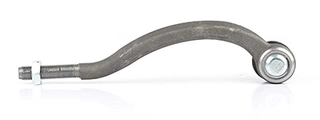 Tie Rod End (BSG 70-310-001)