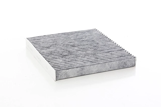 Filter, cabin air (BSG 90-145-018)