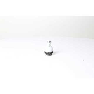 Ball Joint (BSG 70-310-072)