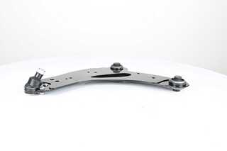 Control/Trailing Arm, wheel suspension (BSG 75-315-026)