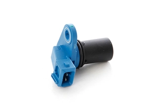 Sensor, camshaft position (BSG 30-840-063)