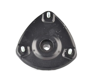 Suspension Strut Support Mount (BSG 40-700-008)