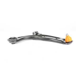 Control/Trailing Arm, wheel suspension (BSG 25-315-008)