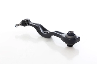 Control/Trailing Arm, wheel suspension (BSG 60-315-089)