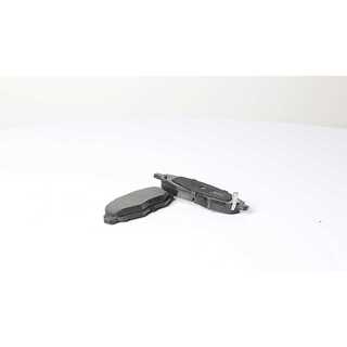 Brake Pad Set, disc brake (BSG 85-200-001)