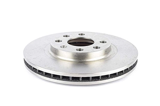 Brake Disc (BSG 65-210-013)