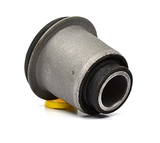 Mounting, control/trailing arm (BSG 30-700-401)