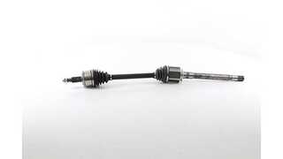 Drive Shaft (BSG 15-350-019)