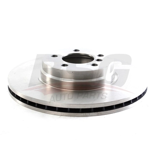 Brake Disc (BSG 15-210-038)