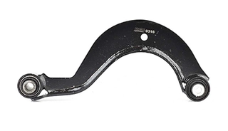 Control/Trailing Arm, wheel suspension (BSG 90-315-076)