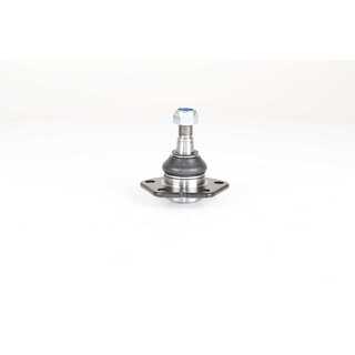 Ball Joint (BSG 25-310-030)