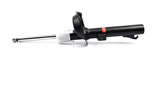 Shock Absorber (BSG 30-300-020)