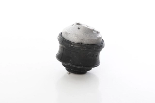 Mounting, engine (BSG 60-700-253)
